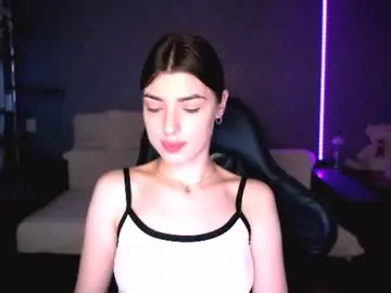 Chaturbate Best live sex cam show of dianaa_lee