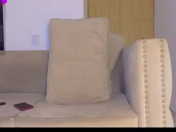 Chaturbate Free Live Porn of diosafricano