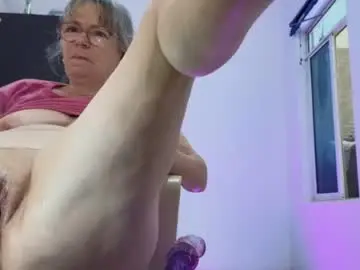 Chaturbate Free Live Porn of dirty_hot_milfxx