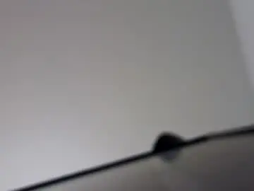 Chaturbate Nude Webcam of dirty_hot_milfxx