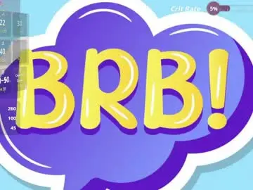 Chaturbate Live Porn of eva_kim1