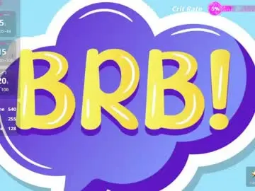 Chaturbate Adult Webcams of eva_kim1