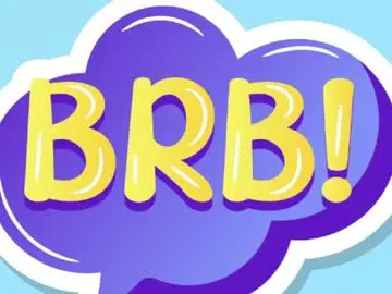 Chaturbate Private Sex Chat of eva_kim1