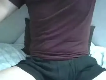 Chaturbate Adult Video Chat of fonzi_flores