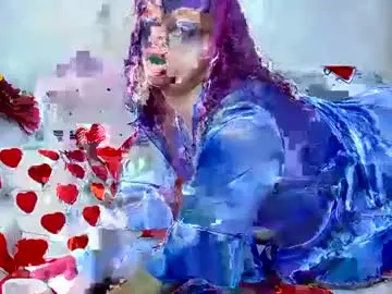 Chaturbate Free Porn Cam of hot_darina