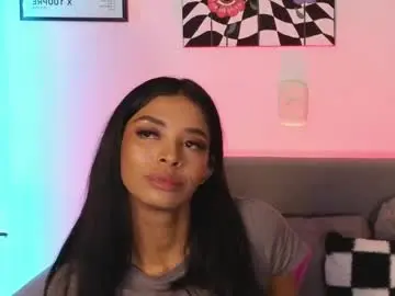 Chaturbate Watch Live Sex Cams of janehart_