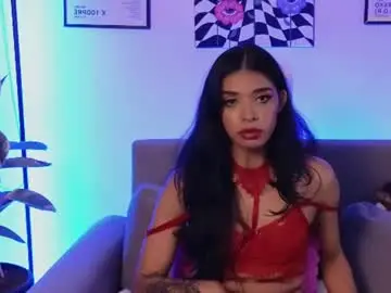 Chaturbate Adult Video Chat of janehart_
