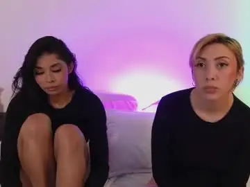 Chaturbate Best live sex cam show of janehart_