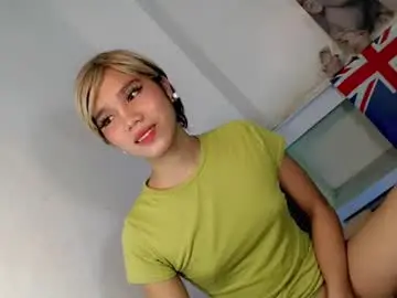 Chaturbate Free Porn Cam of jean_the_v8rgin