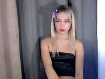 Chaturbate Sex Chat of jean_the_v8rgin
