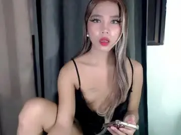 Chaturbate Free Live Porn of jean_the_v8rgin