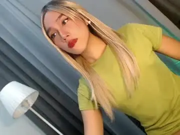 Chaturbate Live Sex Cam of jean_the_v8rgin