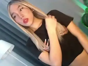 Chaturbate Live Porn of jean_the_v8rgin