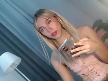 Chaturbate Best live sex cam show of jean_the_v8rgin