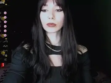 Chaturbate Private Sex Chat of jillverdon