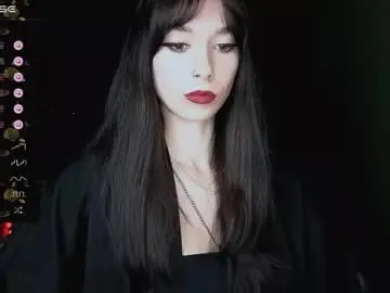 Chaturbate Adult Video Chat of jillverdon