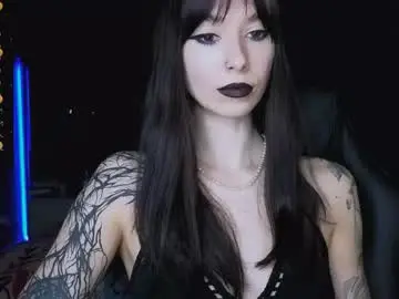 Chaturbate Free Live Porn of jillverdon