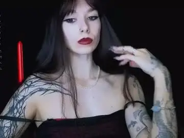 Chaturbate Adult Webcam of jillverdon