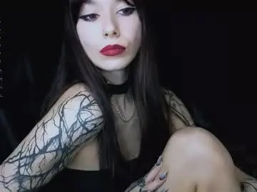 Chaturbate Nude Webcam of jillverdon