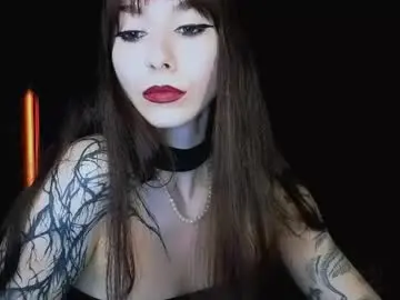 Chaturbate Adult Webcams of jillverdon