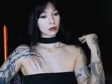Chaturbate Free Live Porn of jillverdon