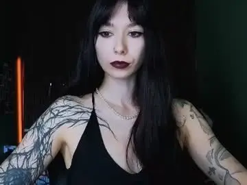 Chaturbate Watch Live Sex Cams of jillverdon