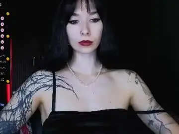 Chaturbate Adult Video Chat of jillverdon