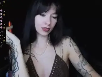 Chaturbate Sex Cam of jillverdon