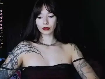 Chaturbate Best live sex cam show of jillverdon