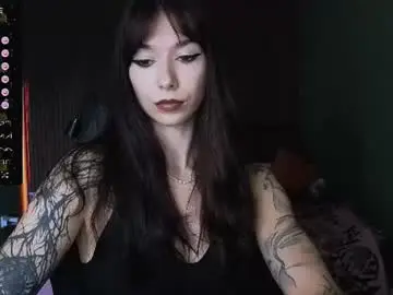Chaturbate Adult Webcams of jillverdon