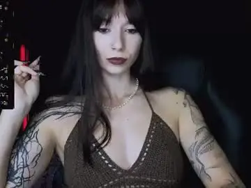 Chaturbate Adult Webcams of jillverdon