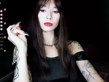 Chaturbate Watch Live Sex Cams of jillverdon