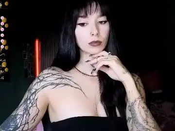 Chaturbate Sex Chat of jillverdon