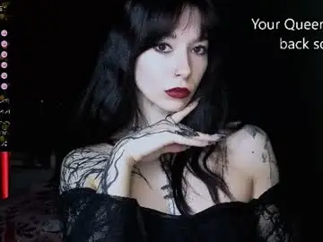 Chaturbate Adult Video Chat of jillverdon