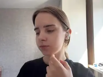 Chaturbate Sex Chat of katherinescherf