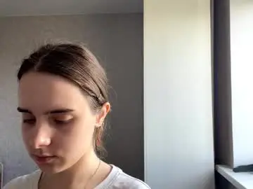 Chaturbate Watch Live Sex Cams of katherinescherf