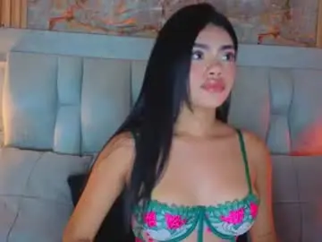 Chaturbate Nude Webcam of katty_roose2