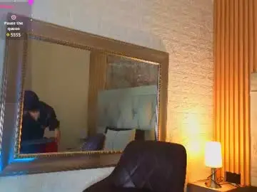 Chaturbate Adult Webcams of katty_roose2