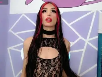 Chaturbate Adult Video Chat of ken_geminis