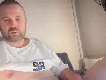Chaturbate Private Sex Chat of kingsizetease