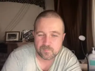 Chaturbate Sex Cam of kingsizetease