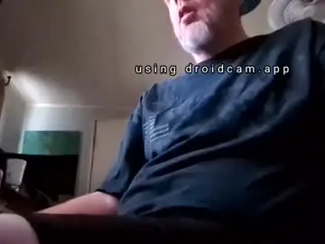 Chaturbate Adult Video Chat of knkycpl6944
