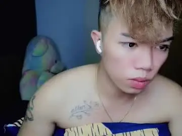 Chaturbate Sex Cam of lenawet_0520