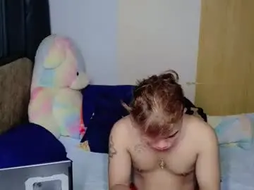 Chaturbate Best live sex cam show of lenawet_0520