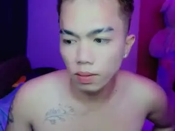 Chaturbate Sex Cam of lenawet_0520