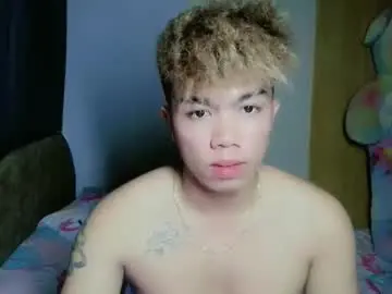 Chaturbate Best Webcam of lenawet_0520