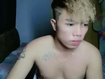 Chaturbate Sex Cam of lenawet_0520