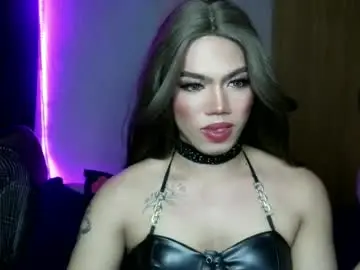 Chaturbate Live Sex of lenawet_0520
