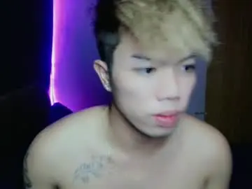 Chaturbate Live Sex of lenawet_0520