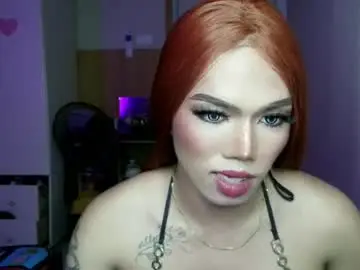 Chaturbate Live Porn of lenawet_0520